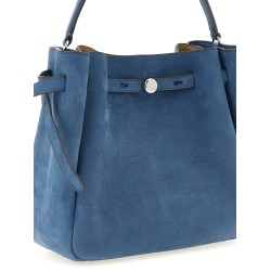 'Romy' bucket bag