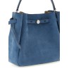 'Romy' bucket bag