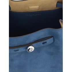 'Romy' bucket bag