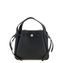 'Romy Small' handbag