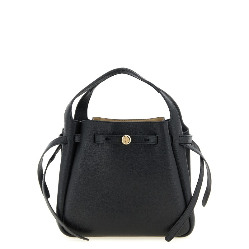 'Romy Small' handbag