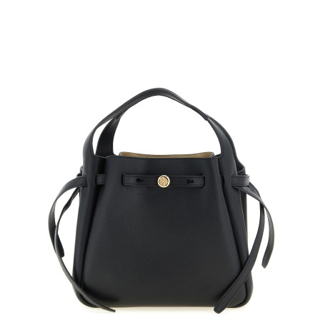 'Romy Small' handbag