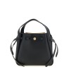 'Romy Small' handbag
