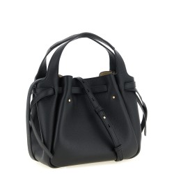 'Romy Small' handbag