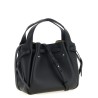 'Romy Small' handbag