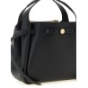'Romy Small' handbag