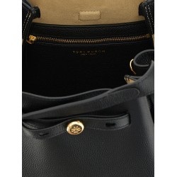'Romy Small' handbag