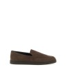 'Stanley' slippers
