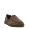 'Stanley' slippers