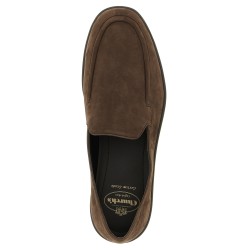 'Stanley' slippers