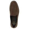 'Stanley' slippers