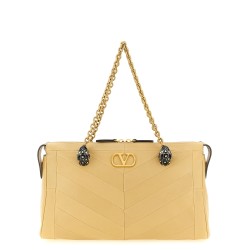 Valentino Garavani 'Panthea' shoulder bag