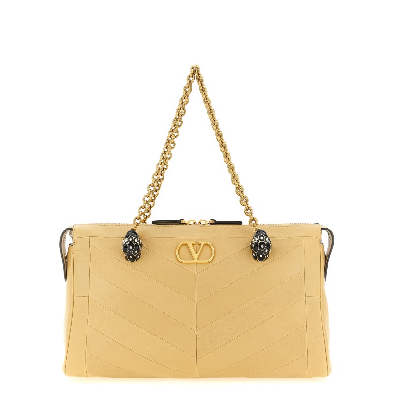Valentino Garavani 'Panthea' shoulder bag