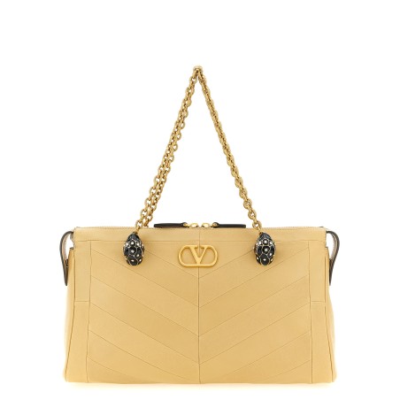 Valentino Garavani 'Panthea' shoulder bag