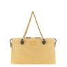 Valentino Garavani 'Panthea' shoulder bag