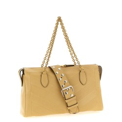 Valentino Garavani 'Panthea' shoulder bag