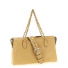 Valentino Garavani 'Panthea' shoulder bag