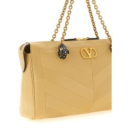 Valentino Garavani 'Panthea' shoulder bag