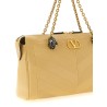 Valentino Garavani 'Panthea' shoulder bag