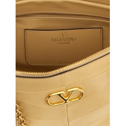 Valentino Garavani 'Panthea' shoulder bag