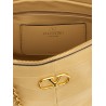 Valentino Garavani 'Panthea' shoulder bag