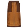 Nylon skirt