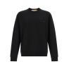 Valentino Garavani 'VGold' sweatshirt