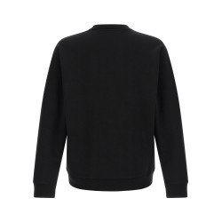 Valentino Garavani 'VGold' sweatshirt