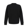 Valentino Garavani 'VGold' sweatshirt