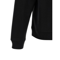 Valentino Garavani 'VGold' sweatshirt