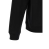 Valentino Garavani 'VGold' sweatshirt