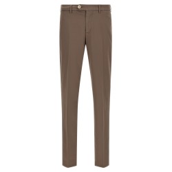 American Pima Cotton pants