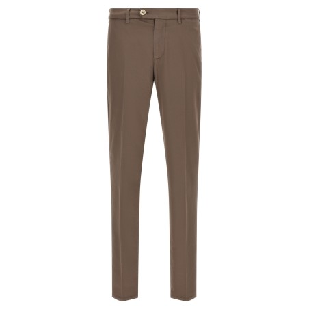 American Pima Cotton pants