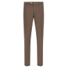 American Pima Cotton pants