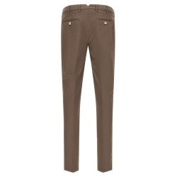 American Pima Cotton pants
