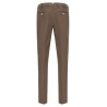 American Pima Cotton pants