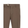 American Pima Cotton pants