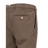 American Pima Cotton pants