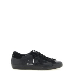 'Super-Star' sneakers