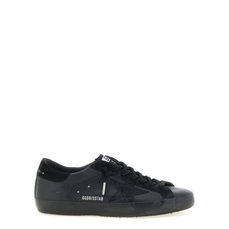 'Super-Star' sneakers