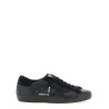 'Super-Star' sneakers