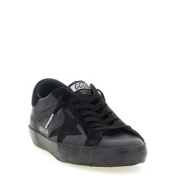 'Super-Star' sneakers