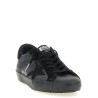 'Super-Star' sneakers