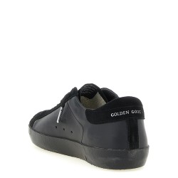 'Super-Star' sneakers