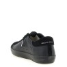 'Super-Star' sneakers