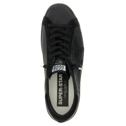 'Super-Star' sneakers
