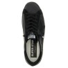 'Super-Star' sneakers