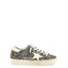 'Hi Star' sneakers