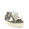'Hi Star' sneakers