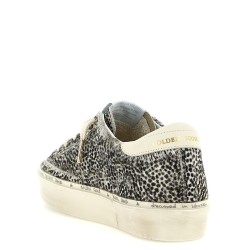 'Hi Star' sneakers